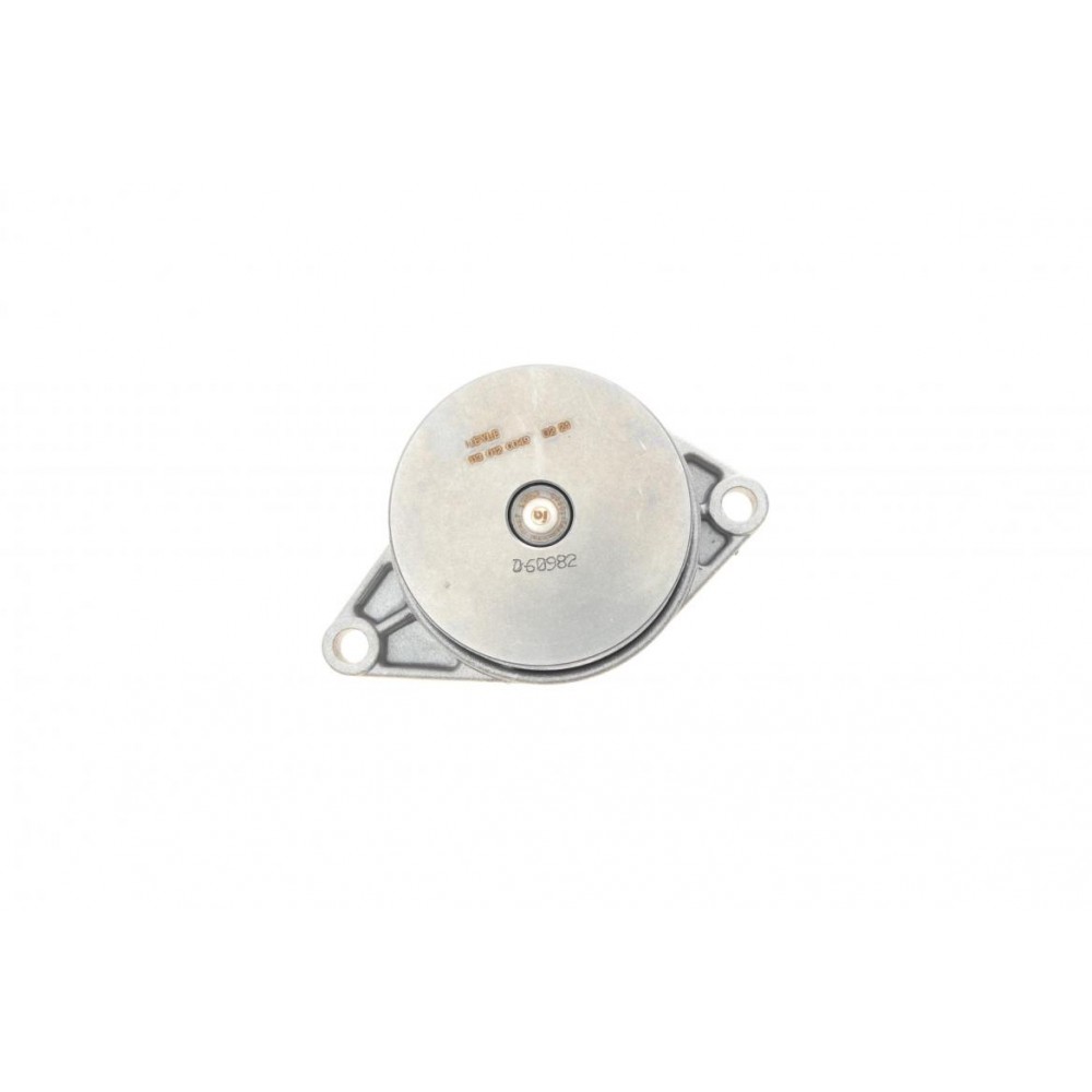 Помпа води VW Golf IV/Bora/Seat Toledo II/Leon 1.6i 00-06