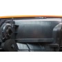 Ліхтар задній BMW 4 (F36/F33/F83/F32/F82) 13-17 (L)