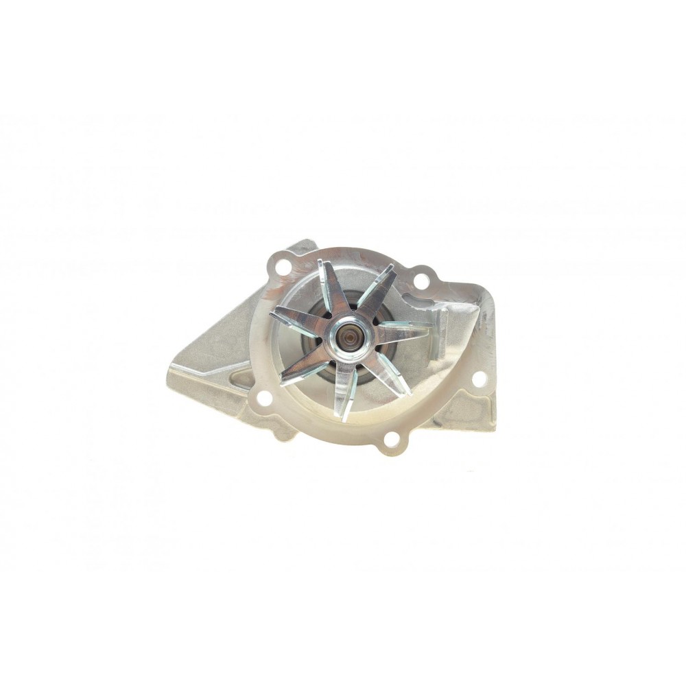 Комплект ГРМ + помпа Citroen Jumpy/Peugeot Expert 2.0HDi/Fiat Scudo 2.0 JTD 99-06 (25x144z)