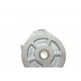 Натяжник ременя генератора Ford S-Max/Peugeot 407 2.0TDCi/2.2 HDi 06- (65x25.6)