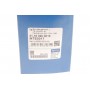 Наконечник тяги рульової (L) Honda Accord VII 03-08