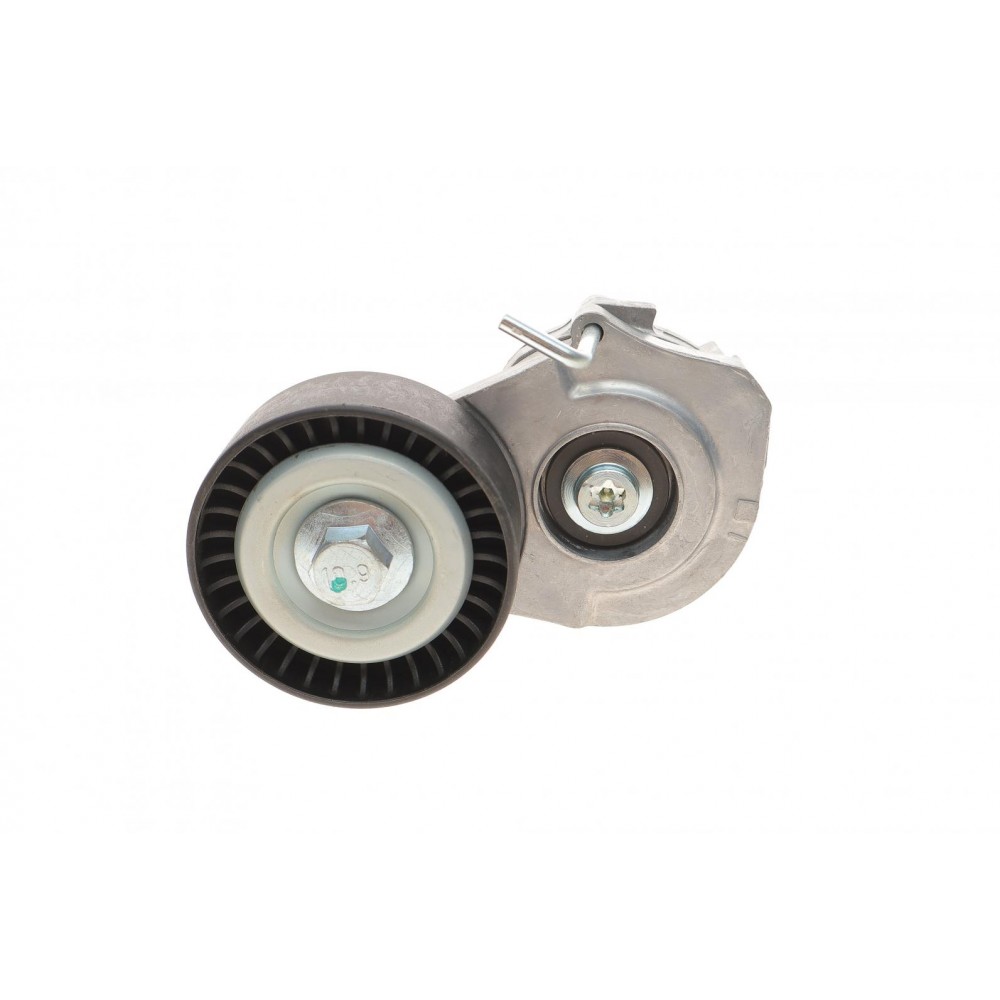 Натяжник ременя генератора Opel Astra J 1.7 CDTI 11-15