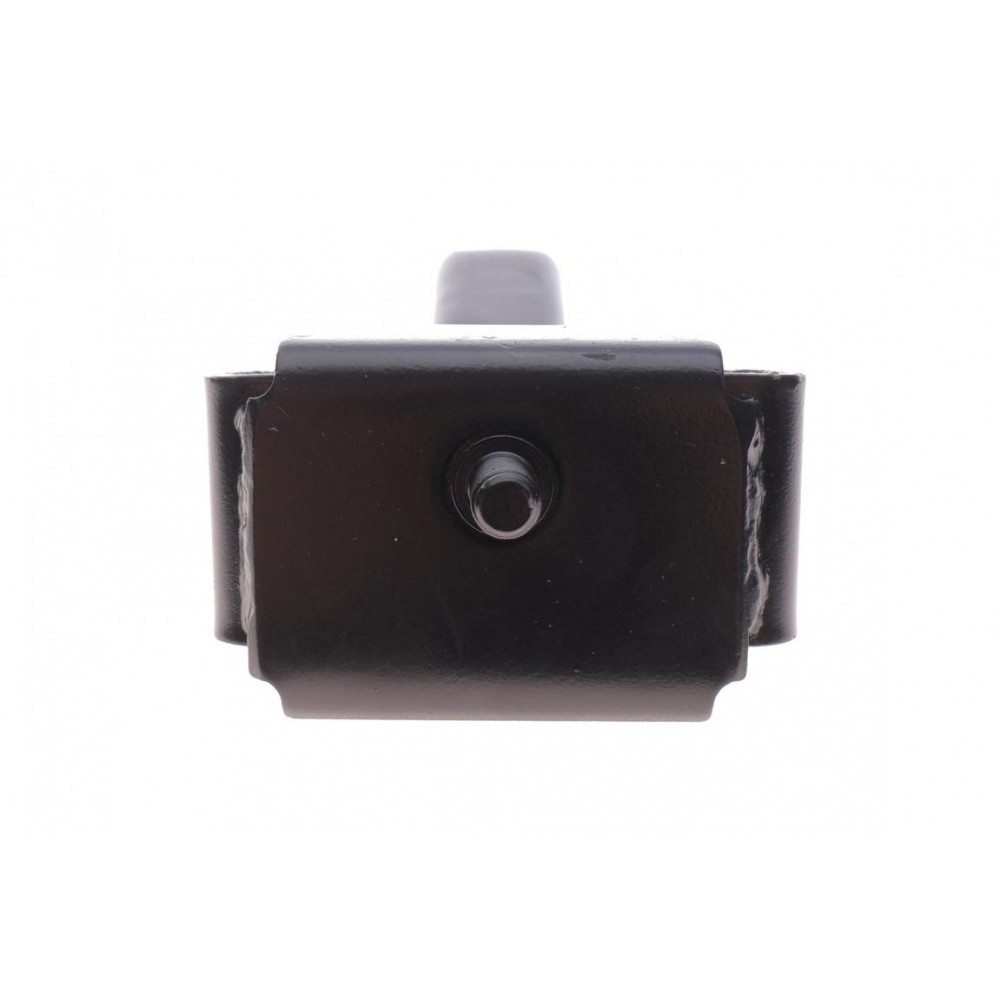 Подушка двигуна (R) Ford Fiesta 1.1-1.3/1.6 D 83-97