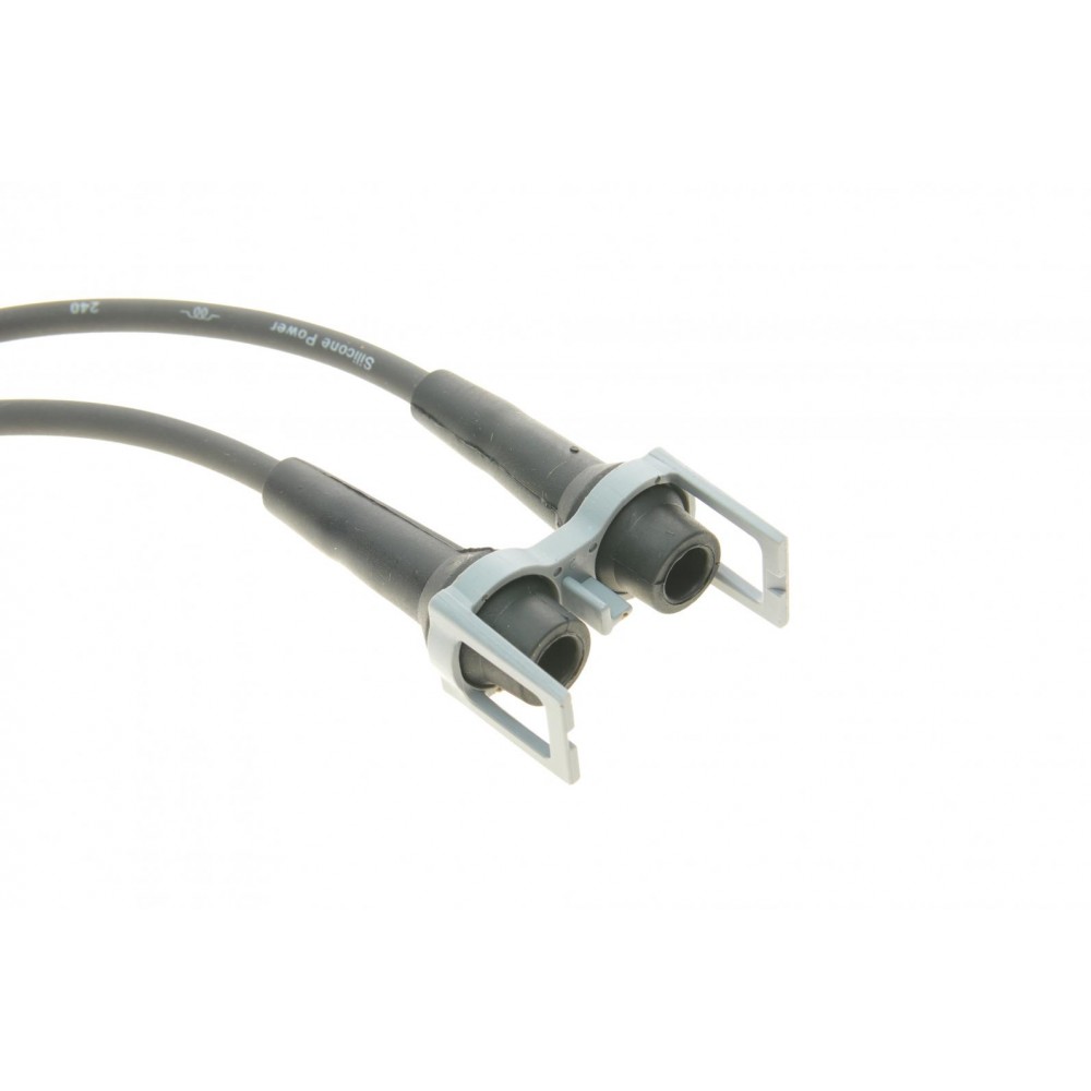 Провід запалювання Renault Laguna 2.0 95-01/Volvo S40/V40 1.6-2.0 95-04 (к-кт)