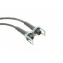 Провід запалювання Renault Laguna 2.0 95-01/Volvo S40/V40 1.6-2.0 95-04 (к-кт)