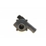 Насос системи охолодження (додатковий) Audi A4/A5/A6/A7/A8/Q3/Q5/VW Golf VI 1.8-4.0D 07-