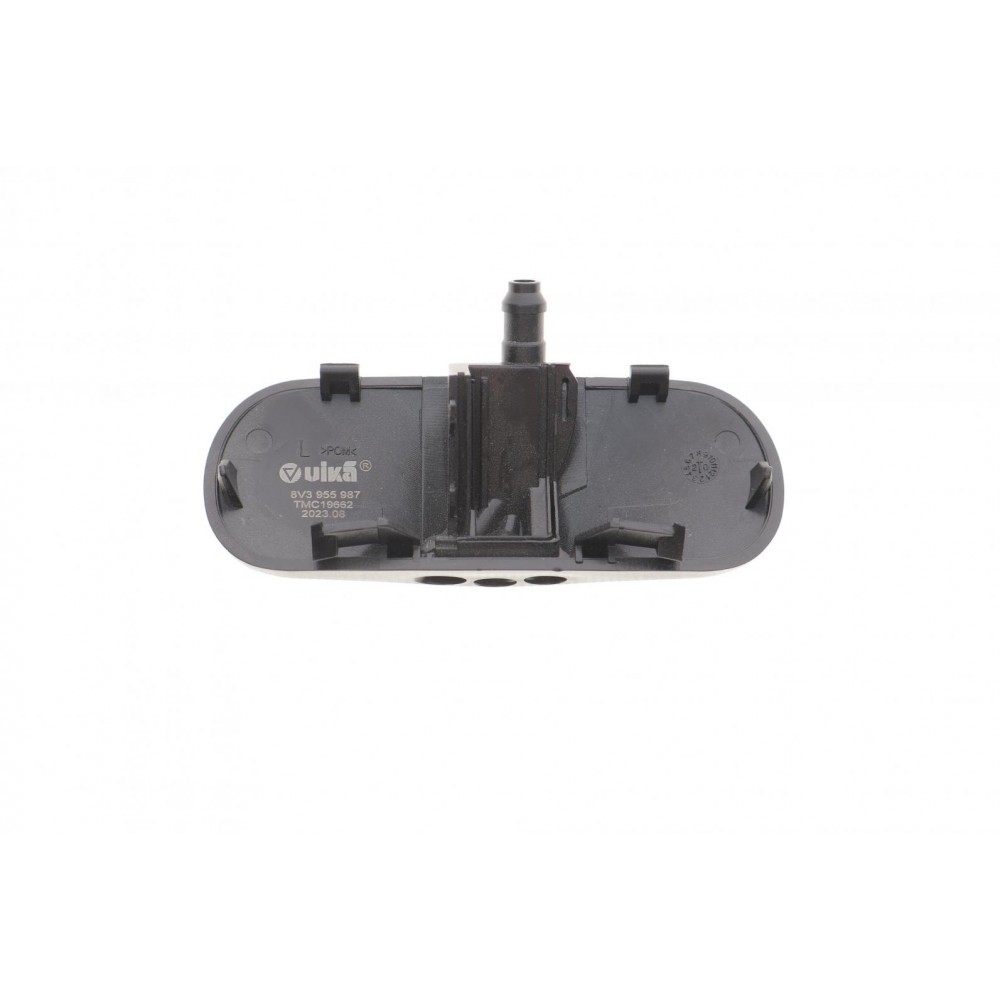 Форсунка омивача скла Audi A3 12-20 (L)