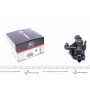Термостат Fiat Doblo/Opel Combo 1.3D/CDTI 10- (88°C)