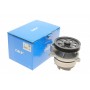 Помпа води Ford Transit Custom 2.0 EcoBlue 15-