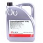 Олива АКПП (5L) (MB236.11) (жовте)