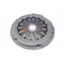 Комплект зчеплення Ford Mondeo III 2.0 TDCi/TDDi 00-09 (d=240mm)