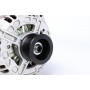Генератор Renault Grand Scenic/Laguna/Megane/Master/Trafic 1,9dCi/2.0 01-(12V/150A)