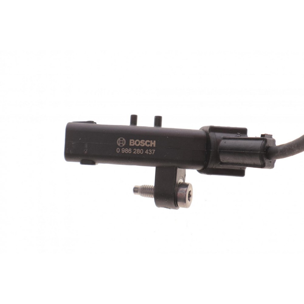 Датчик положення колінвалу Citroen C5/C6/Peugeot 407/607 2.7HDi/3.HDi 05-