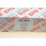 Комплект ланцюга ГРМ BMW X3 (E83/E84)/3 (E46/E90) (N42B20/N46B20) 98-13