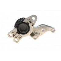 Подушка двигуна (R) Renault Trafic III 1.6dCi 14- (R9M)