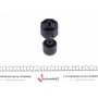 Подушка двигуна (задня) Opel Vectra B 1.6/1.8/2.0 93-03