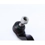 Наконечник тяги рульової (L) MB (W211) 03-09 (4-matic)