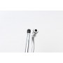 Підшипник вижимний VW Sharan/Ford Galaxy/Mondeo/Seat Alhambra 1.9TDi/1.8-2.8 95-10