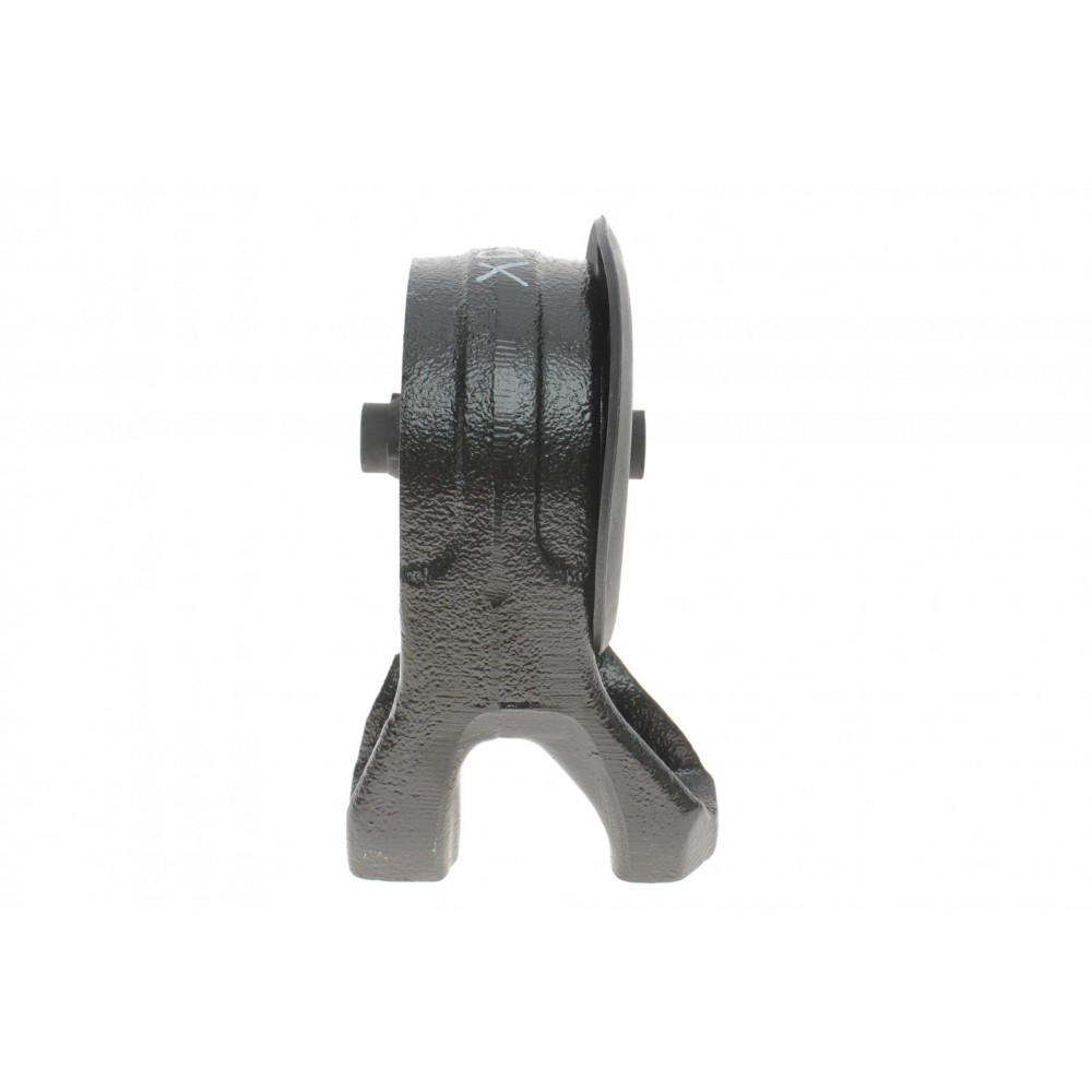 Подушка двигуна (задня) Hyundai Santa Fe/Kia Sorento 2.0/2.2 CRDi 09-15