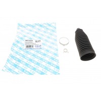 Пильник рейки рульової MB Vito (W447) 14-