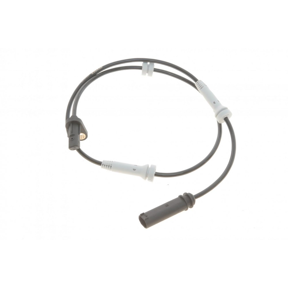 Датчик ABS (передній) BMW 5 (G30/F90)/7 (G11/G12) 17- B44/B47/B48/B57/B58/N63/N74 (L=886mm)