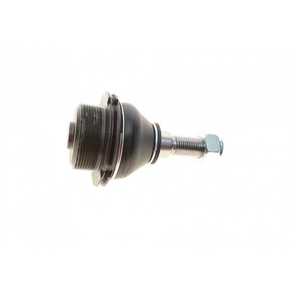 Опора кульова (передня/зверху) Citroen C5 III/Peugeot 407 1.6-3.0 04-