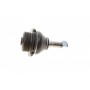Опора кульова (передня/зверху) Citroen C5 III/Peugeot 407 1.6-3.0 04-
