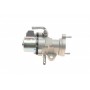 Клапан EGR Toyota Auris/Corolla/Yaris 1.4 D-4D 04-14