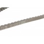 Ремінь генератора Toyota Land Cruiser 4.0D, 82-89