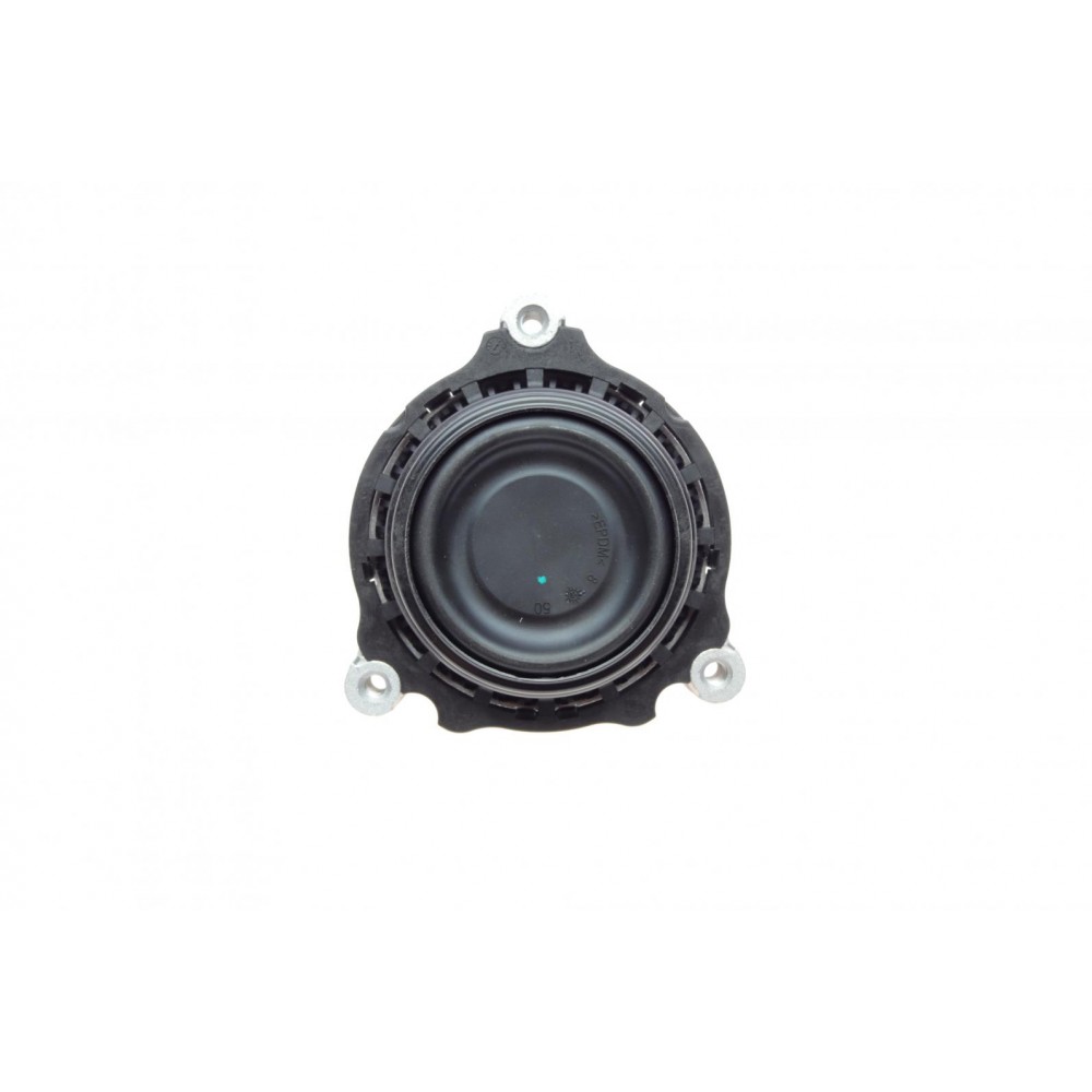 Подушка двигуна (R) BMW 1 (F20/F21)/2 (F22/F23/F87)/3 (F30//31/F80) 1.5-3.0 11- B47/N47