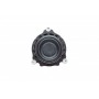 Подушка двигуна (R) BMW 1 (F20/F21)/2 (F22/F23/F87)/3 (F30//31/F80) 1.5-3.0 11- B47/N47