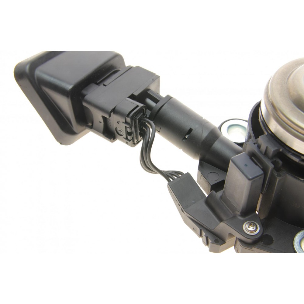 Підшипник вижимний Citroen C3 Picasso/C4/C5/Peugeot 308/508 1.6 HDi/VTi 04-