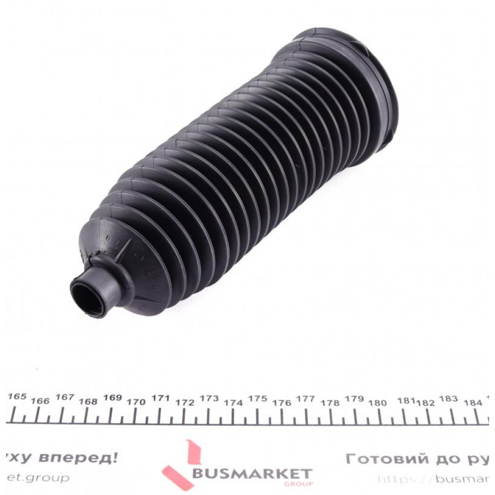 Пильник рейки рульової MB Sprinter/VW Crafter 06-