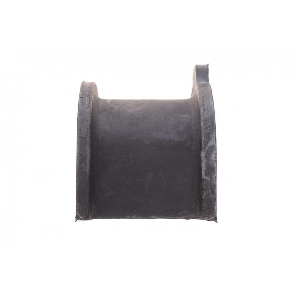 Втулка стабілізатора (переднього) Toyota Land Cruiser Prado 02-09 (d=27mm)