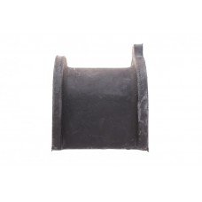Втулка стабілізатора (переднього) Toyota Land Cruiser Prado 02-09 (d=27mm)