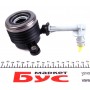 Підшипник вижимний Renault Kangoo 1.5 dCi/1.6 16V 08-