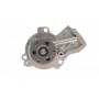 Помпа води Audi A1/Seat Ibiza/Skoda Fabia/Rapid/VW Polo 1.4TDI 14-