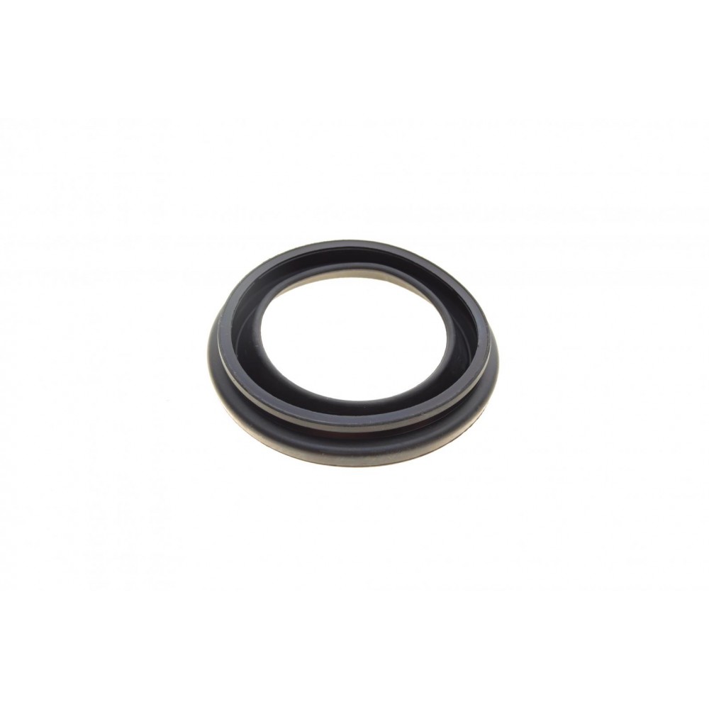 Ремкомплект супорта (переднього) MB E-class (W210) 95-03 (d=57mm)(Ate)(+ поршен/направляюча) Super