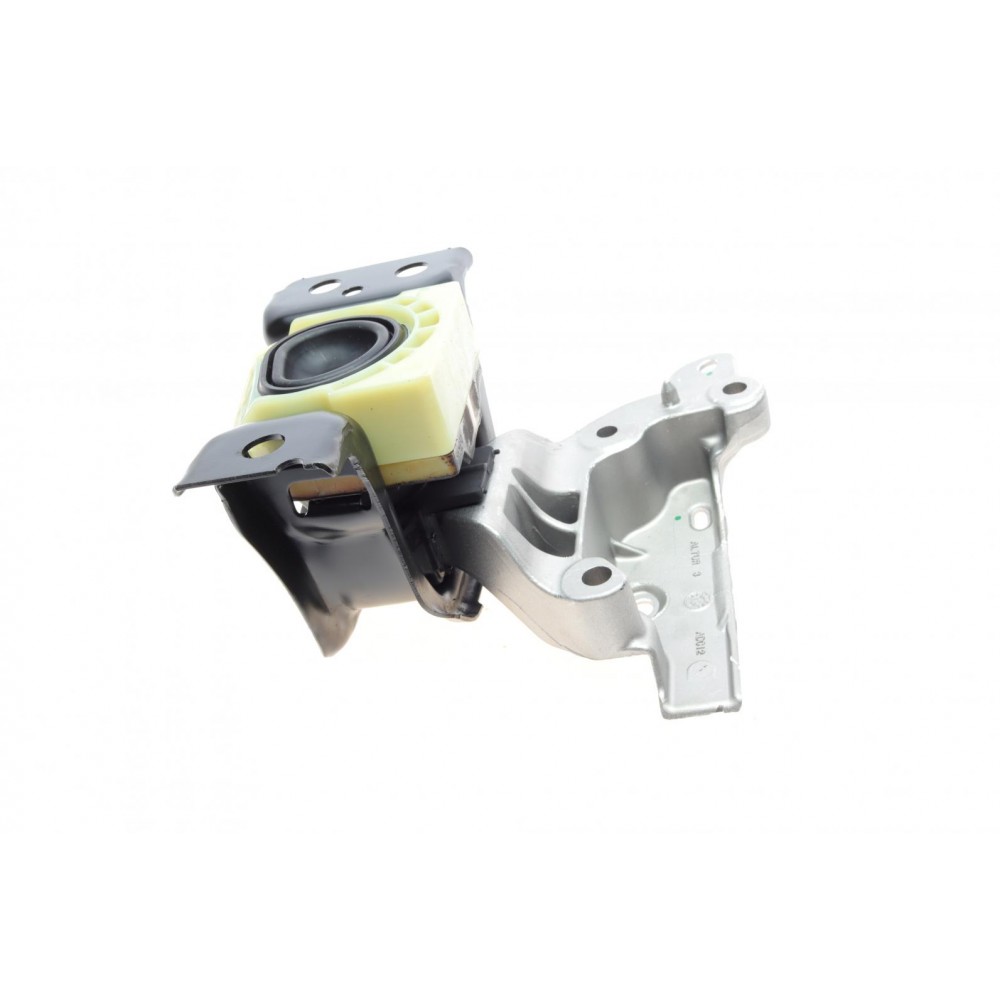 Подушка двигуна (R) Dacia Duster 1.6 10-18