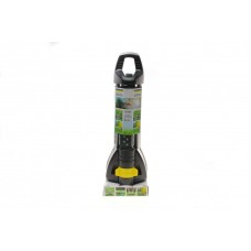 Дощівник осцилювальний Karcher OS 5.320