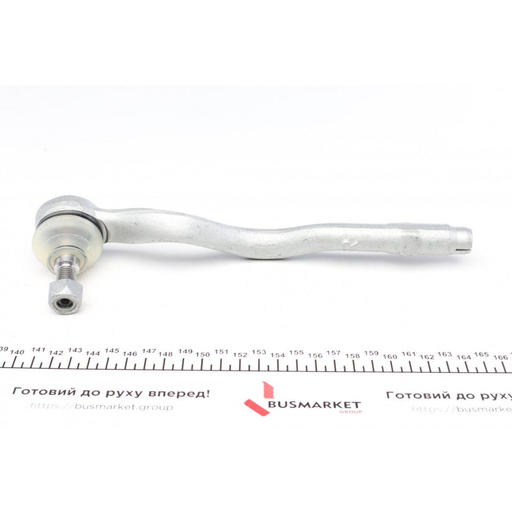 Наконечник тяги рульової (R) BMW 3 (E46) 98-