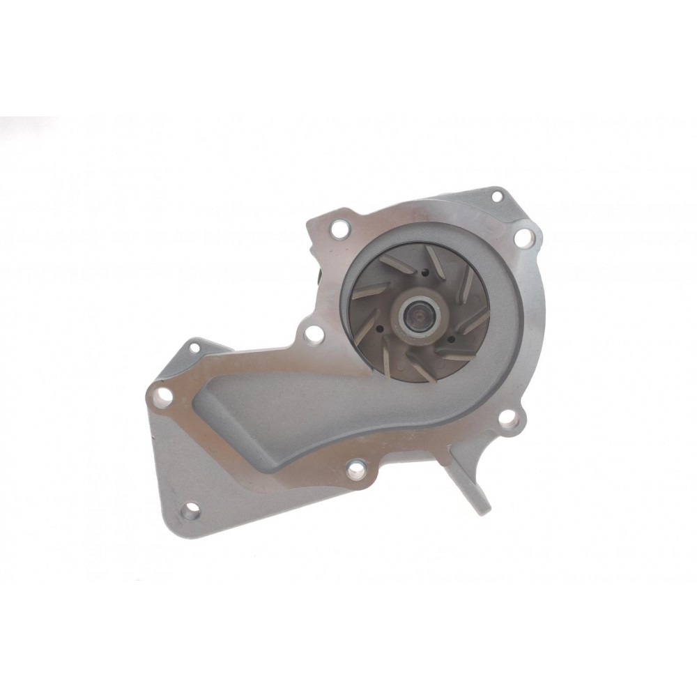 Помпа води Ford C-Max II/Focus III/Mondeo V/Kuga II 1.5 EcoBoost 14-
