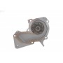 Помпа води Ford C-Max II/Focus III/Mondeo V/Kuga II 1.5 EcoBoost 14-