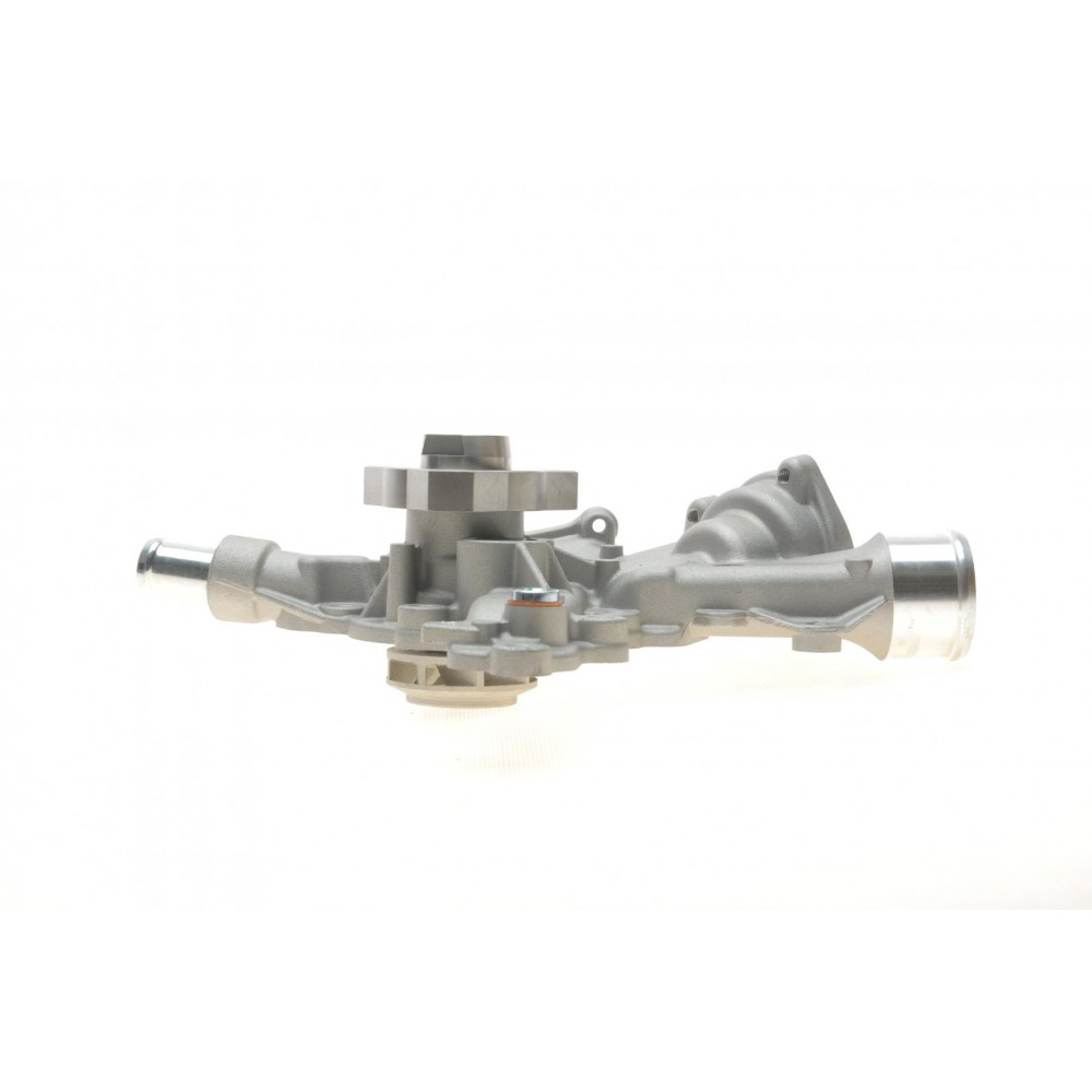 Помпа води Opel Astra G/Corsa B/C 1.0i 12V/1.2i 16V 96-09 (WPQ0866)