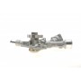 Помпа води Opel Astra G/Corsa B/C 1.0i 12V/1.2i 16V 96-09 (WPQ0866)