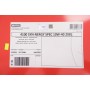 Олива 10W40 4100 Syn-nergy Spec (208L) (MB 229.3/RN0710/RN0700/PSA B71 2300/VW 501 01/VW505 00) (112919)