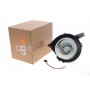 Моторчик пічки Audi A1/A2/Skoda Fabia/Rapid/Roomster 01- (Behr)