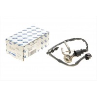 Форсунка AdBlue Ford Transit Custom 2.0 TDCi 15- (OE FORD)