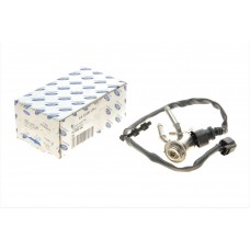 Форсунка AdBlue Ford Transit Custom 2.0 TDCi 15- (OE FORD)