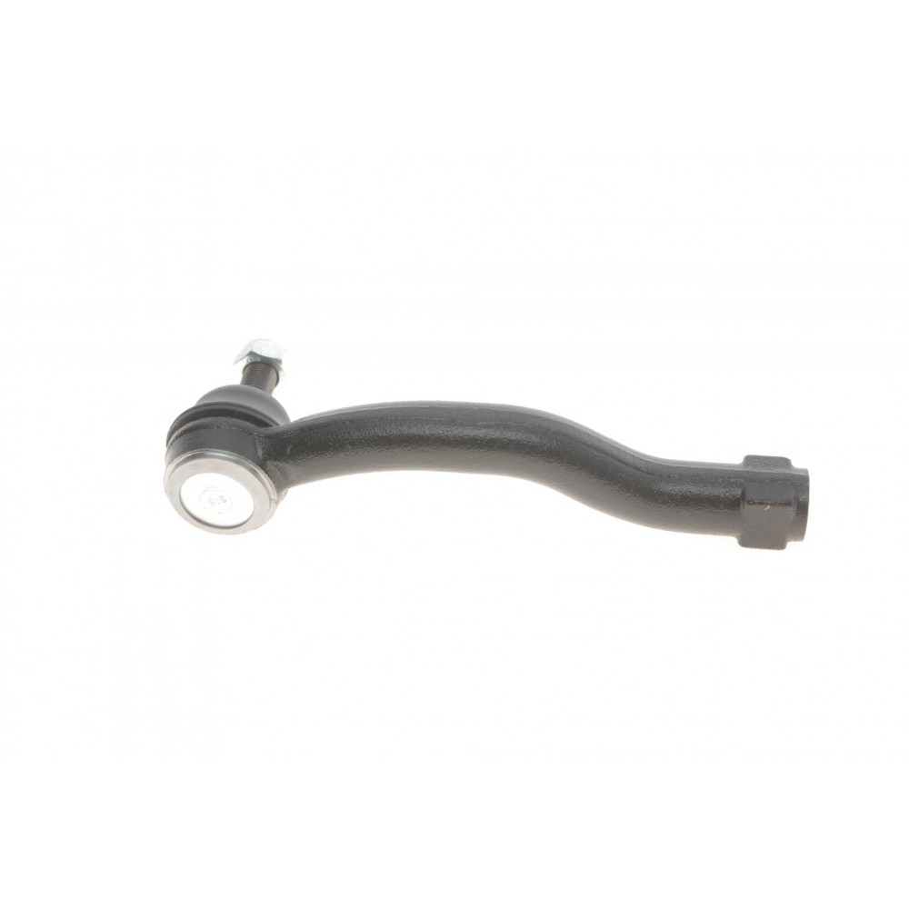 Наконечник тяги рульової (R) Toyota Corolla 06-/Auris 07-12/Prius+ 11-